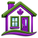 Fixed Windows by Windows & Doors Wasaga Beach