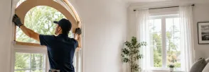 Architectural Windows Wasaga Beach