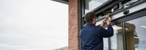 Automatic Door Repair Wasaga Beach
