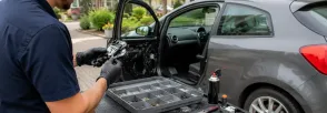 Car Lock Repair County Meadows, Wasaga Beach