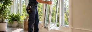 Casement Windows Wasaga Sands, Wasaga Beach