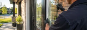 Custom Glass Replacement Wasaga Beach