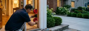 Door Glass Replacement Wasaga Beach