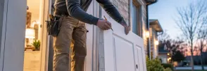 Door Replacement Wasaga Beach