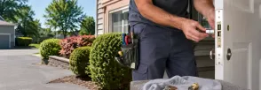 Eviction Locksmith Wasaga Beach
