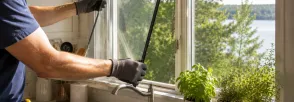 Foggy Window Repair Fernbrook, Wasaga Beach