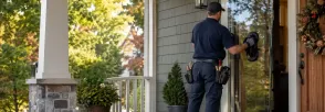 Glass Door Replacement Wasaga Sands, Wasaga Beach