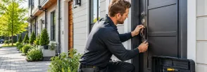 Mobile Locksmith Wasaga Beach