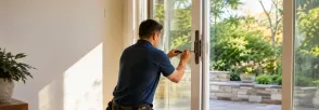 Patio Door Repair Wasaga Beach