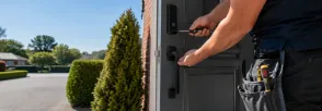 Residential Locksmith Wasaga Beach