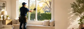 Sliding Windows Wasaga Beach