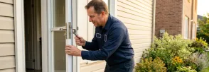 Swing Door Repair Wasaga Beach