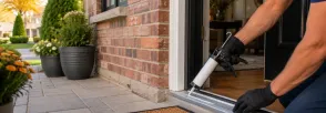 Threshold Sealing Wasaga Beach