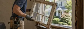 Window Replacement Wasaga Beach