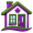 Windows & Doors Wasaga Beach Search